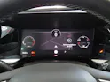 OPEL Grandland 1.2i TP Blitz Automat