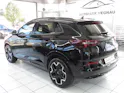 OPEL Grandland 1.2i TP Blitz Automat