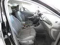 OPEL Grandland 1.2i TP Blitz Automat