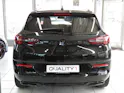 OPEL Grandland 1.2i TP Blitz Automat