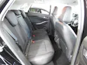 OPEL Grandland 1.2i TP Blitz Automat