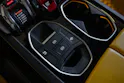 Lamborghini Urus E-Gear