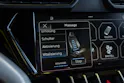 Lamborghini Urus E-Gear