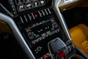 Lamborghini Urus E-Gear