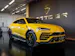 Lamborghini Urus E-Gear
