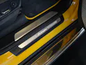 Lamborghini Urus E-Gear