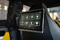 Lamborghini Urus E-Gear
