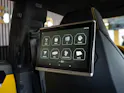 Lamborghini Urus E-Gear