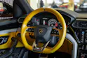 Lamborghini Urus E-Gear