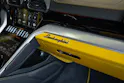 Lamborghini Urus E-Gear