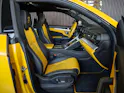 Lamborghini Urus E-Gear