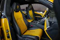 Lamborghini Urus E-Gear