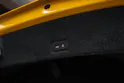 Lamborghini Urus E-Gear