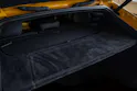 Lamborghini Urus E-Gear