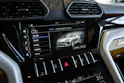 Lamborghini Urus E-Gear