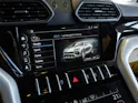 Lamborghini Urus E-Gear