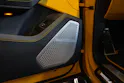Lamborghini Urus E-Gear