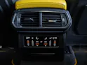 Lamborghini Urus E-Gear