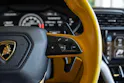 Lamborghini Urus E-Gear