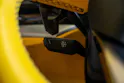 Lamborghini Urus E-Gear