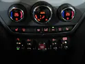 MINI Countryman Cooper S Untamed Edition ALL4 Steptronic (Automat)