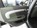 MINI Countryman Cooper S Untamed Edition ALL4 Steptronic (Automat)