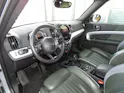 MINI Countryman Cooper S Untamed Edition ALL4 Steptronic (Automat)