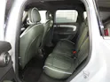 MINI Countryman Cooper S Untamed Edition ALL4 Steptronic (Automat)