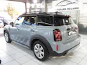 MINI Countryman Cooper S Untamed Edition ALL4 Steptronic (Automat)
