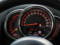 MINI Countryman Cooper S Untamed Edition ALL4 Steptronic (Automat)