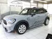 MINI Countryman Cooper S Untamed Edition ALL4 Steptronic (Automat)