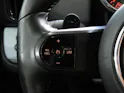MINI Countryman Cooper S Untamed Edition ALL4 Steptronic (Automat)