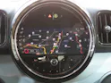MINI Countryman Cooper S Untamed Edition ALL4 Steptronic (Automat)