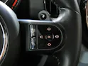 MINI Countryman Cooper S Untamed Edition ALL4 Steptronic (Automat)
