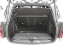 MINI Countryman Cooper S Untamed Edition ALL4 Steptronic (Automat)