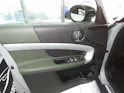 MINI Countryman Cooper S Untamed Edition ALL4 Steptronic (Automat)