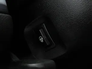 MINI Countryman Cooper S Untamed Edition ALL4 Steptronic (Automat)