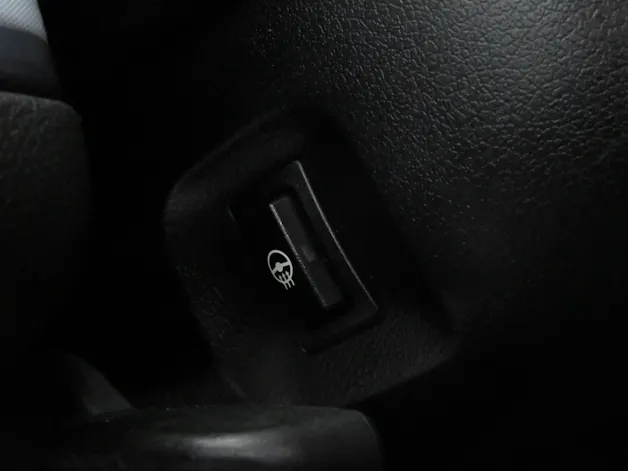 MINI Countryman Cooper S Untamed Edition ALL4 Steptronic (Automat)