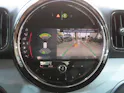 MINI Countryman Cooper S Untamed Edition ALL4 Steptronic (Automat)