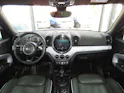 MINI Countryman Cooper S Untamed Edition ALL4 Steptronic (Automat)