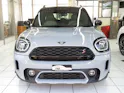 MINI Countryman Cooper S Untamed Edition ALL4 Steptronic (Automat)