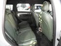 MINI Countryman Cooper S Untamed Edition ALL4 Steptronic (Automat)