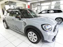 MINI Countryman Cooper S Untamed Edition ALL4 Steptronic (Automat)