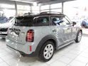 MINI Countryman Cooper S Untamed Edition ALL4 Steptronic (Automat)