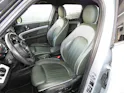 MINI Countryman Cooper S Untamed Edition ALL4 Steptronic (Automat)