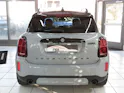 MINI Countryman Cooper S Untamed Edition ALL4 Steptronic (Automat)