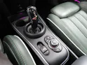 MINI Countryman Cooper S Untamed Edition ALL4 Steptronic (Automat)