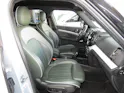 MINI Countryman Cooper S Untamed Edition ALL4 Steptronic (Automat)