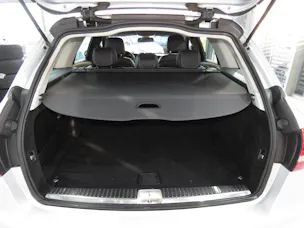 MERCEDES-BENZ C 220 BlueTEC Avantgarde 7G-Tronic (AHK 1.8 t, Automat)