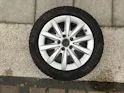 MERCEDES-BENZ A 200 Style 7G-DCT